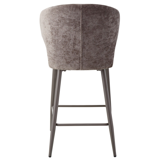 PTMD barkruk ares - 60.5x60x104cm 3401556 large