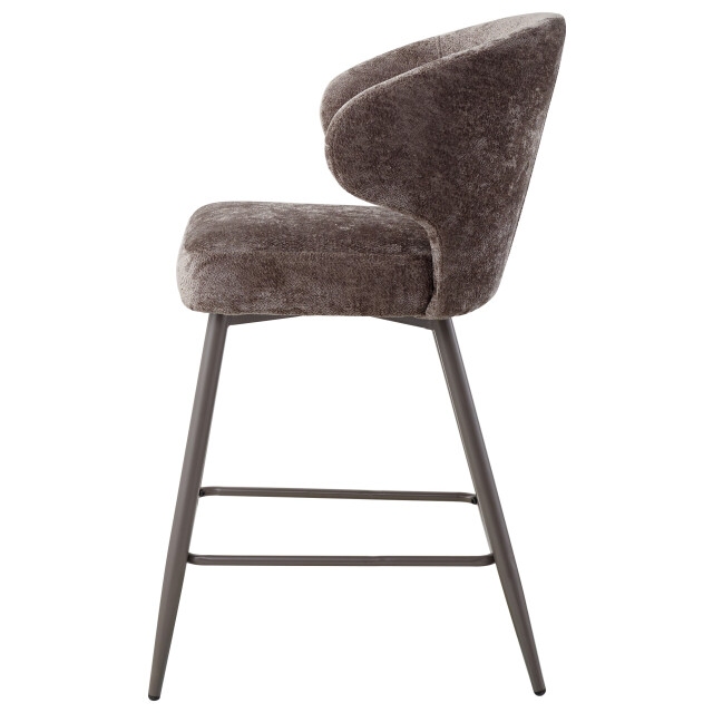 PTMD barkruk ares - 60.5x60x104cm 3401556 large