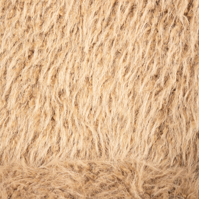PTMD eetkamerstoel ares - 61x61x83cm 3402663 large