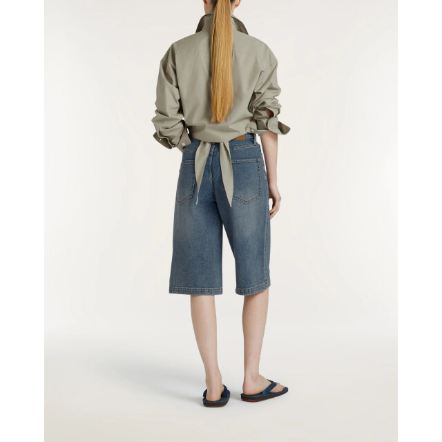 Denham Jony short ls 02-26-04-11-006-30 large