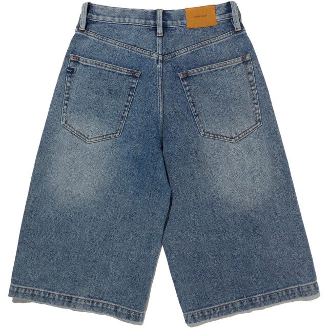 Denham Jony short ls 02-26-04-11-006-30 large