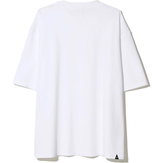 Denham Scissor patch tee gdhj 01-26-04-52-041-1 large