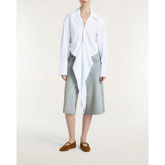 Denham Jony short c 206 02-26-04-11-007-30 large