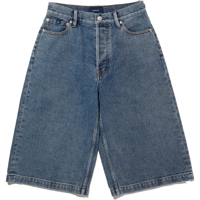 Denham Jony short ls 02-26-04-11-006-30 large