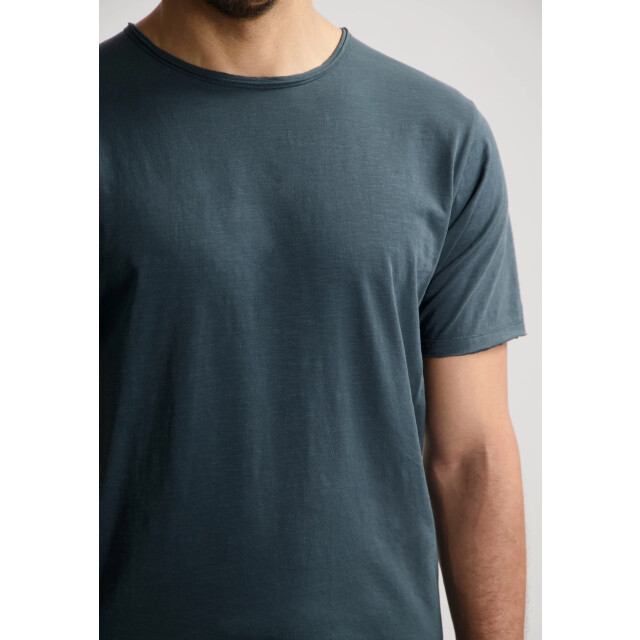 Dstrezzed Mc queen tee 202274-AW25-562 large