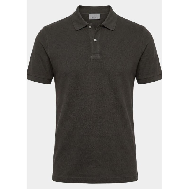 Profuomo Polo heren ppxd10009/e 199715 large