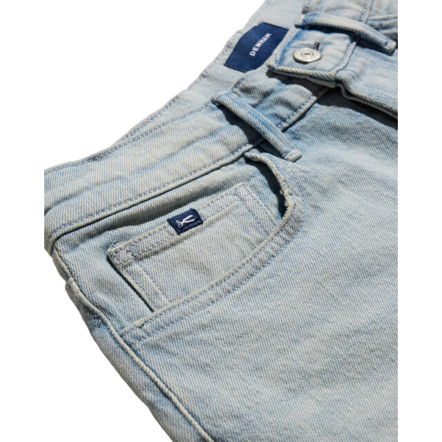 Denham Jony short c 206 02-26-04-11-007-30 large