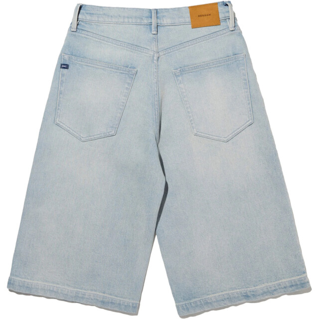 Denham Jony short c 206 02-26-04-11-007-30 large