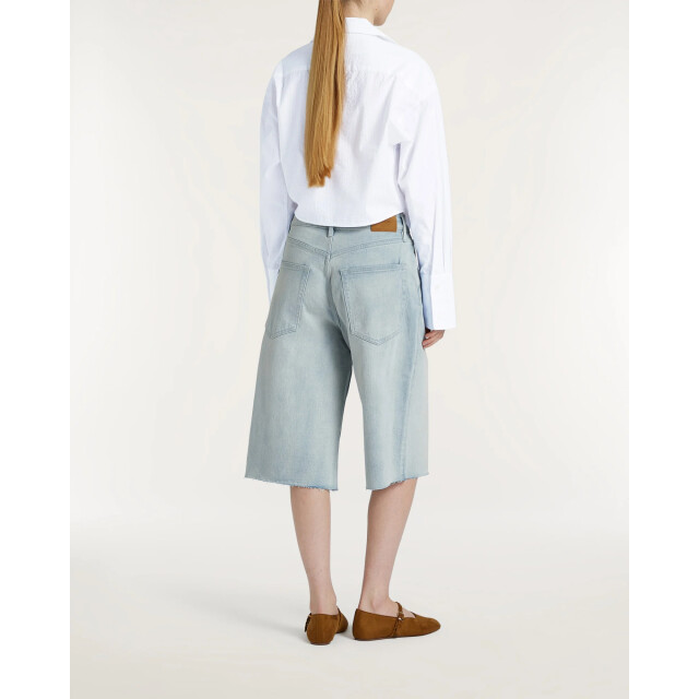 Denham Jony short c 206 02-26-04-11-007-30 large