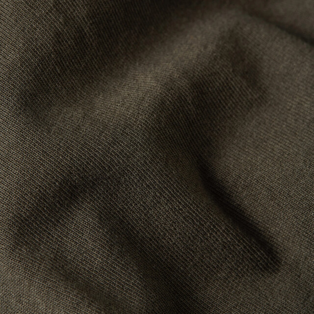 G-Star Marine jersey shirt l\s D29110-E385-995 large