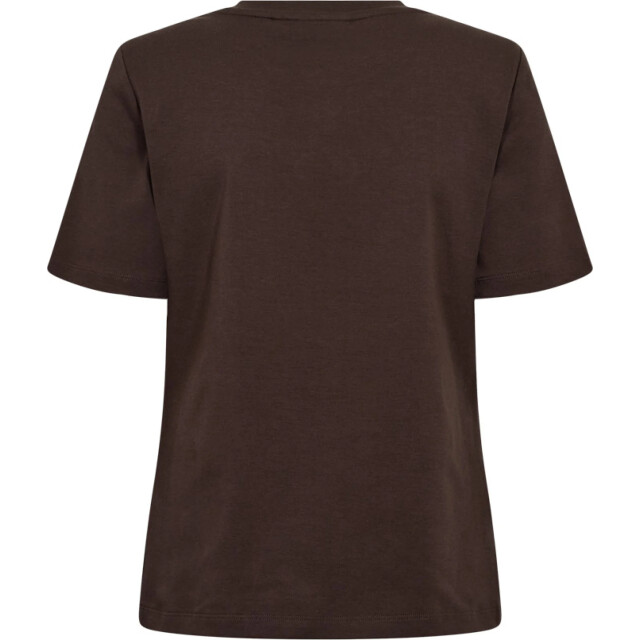 CPH Muse Cmmuse-tee mulch 208311-2129 large