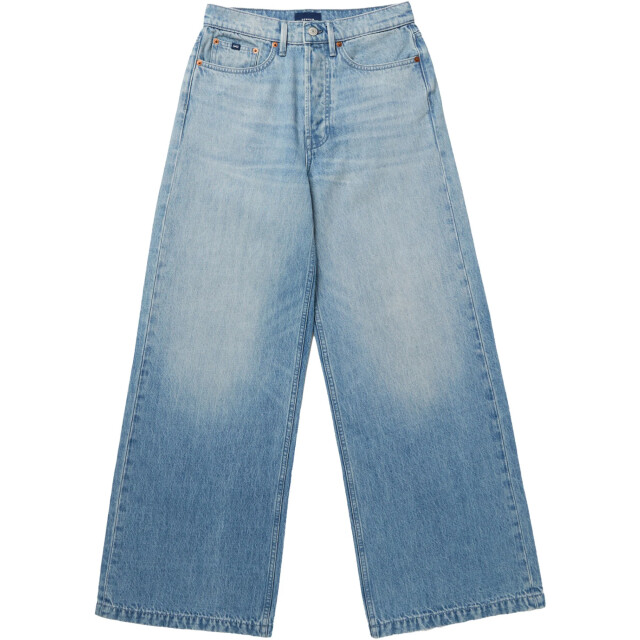 Denham Jony r 222 02-26-01-11-009-30 large