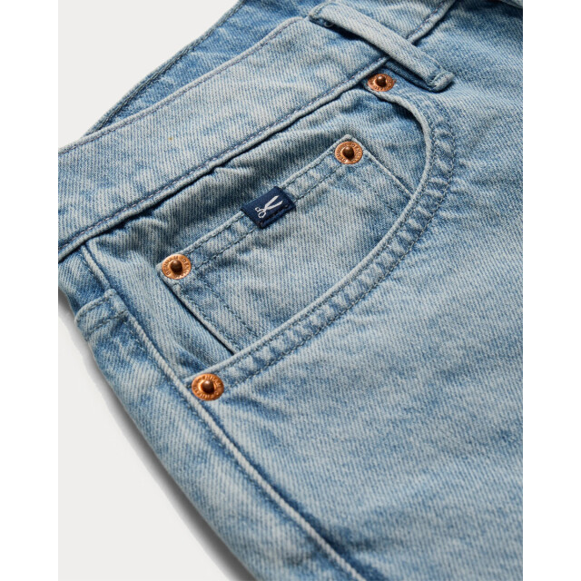 Denham Jony r 222 02-26-01-11-009-30 large