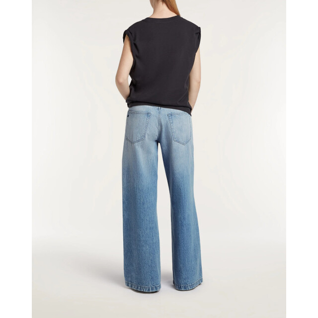 Denham Jony r 222 02-26-01-11-009-30 large