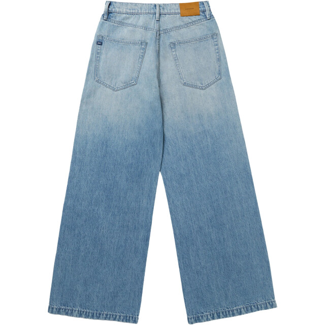 Denham Jony r 222 02-26-01-11-009-30 large