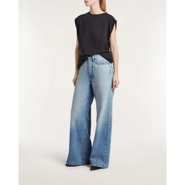 Denham Jony r 222 02-26-01-11-009-30 large