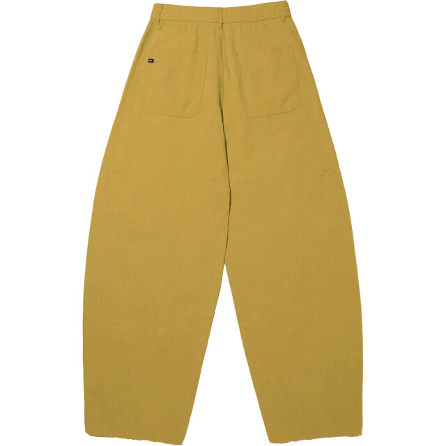 Denham Maki pant clc 02-26-04-10-003-118 large