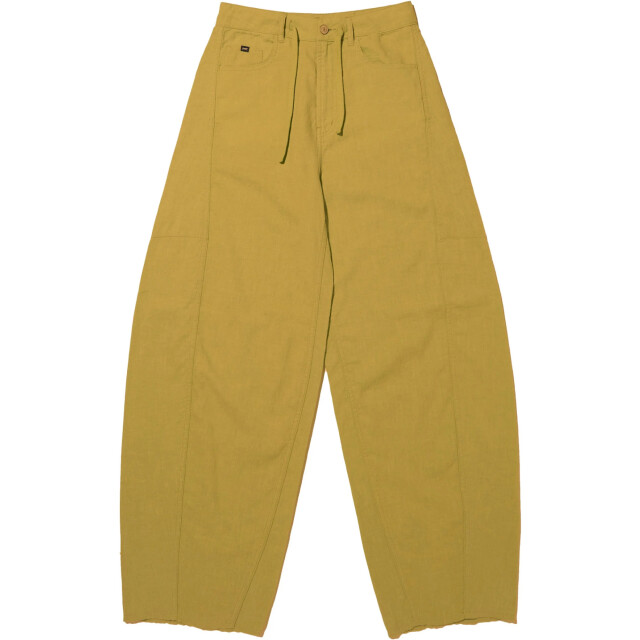 Denham Maki pant clc 02-26-04-10-003-118 large