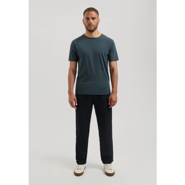 Dstrezzed Mc queen tee 202274-AW25-562 large