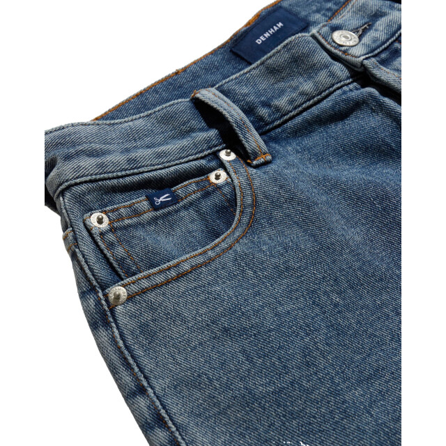 Denham Jony short ls 02-26-04-11-006-30 large