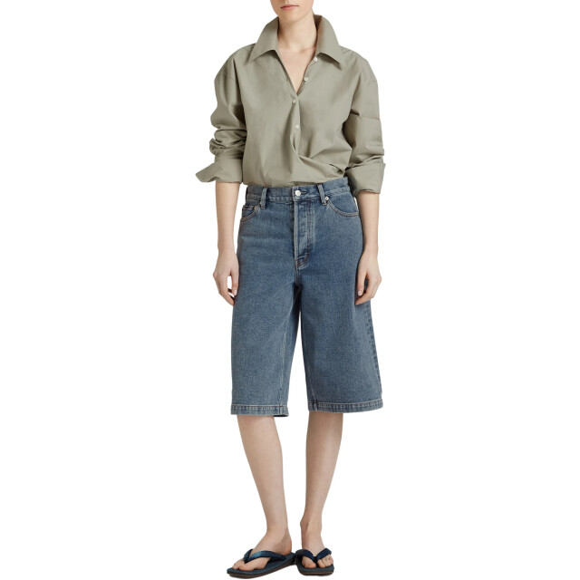 Denham Jony short ls 02-26-04-11-006-30 large