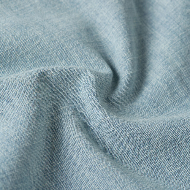 G-Star Pleated chino denim relaxed tapered D29381-E356-J058 large