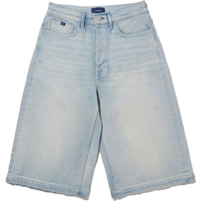 Denham Jony short c 206 02-26-04-11-007-30 large