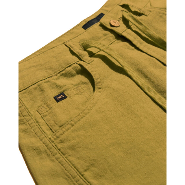 Denham Maki pant clc 02-26-04-10-003-118 large