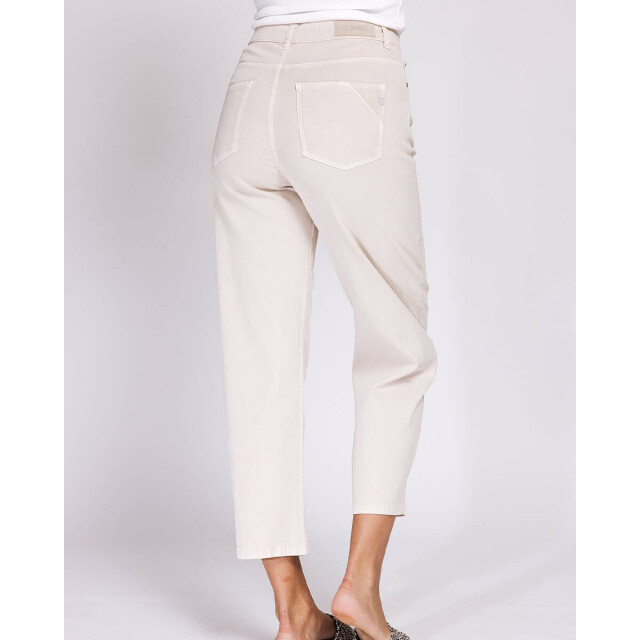 Zhrill Broek d363-n3123 zhiza Zhrill Broek D363-N3123 ZHIZA large