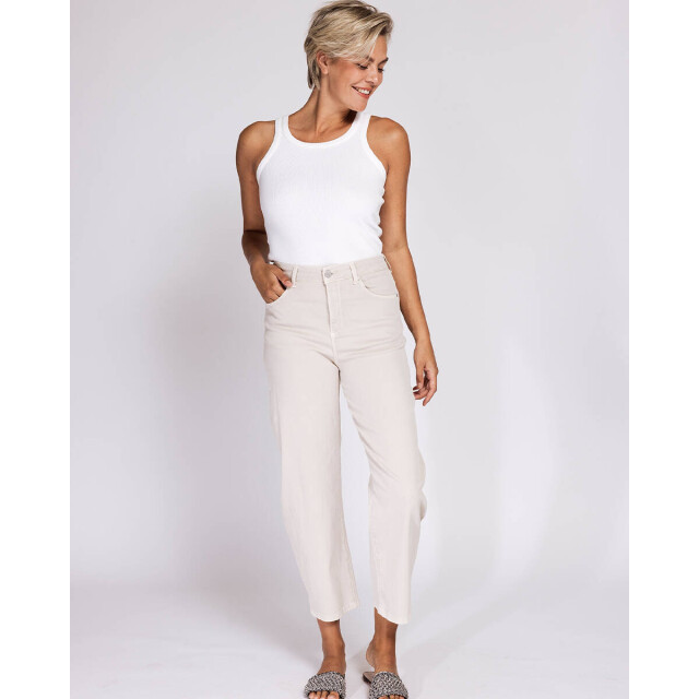 Zhrill Broek d363-n3123 zhiza Zhrill Broek D363-N3123 ZHIZA large