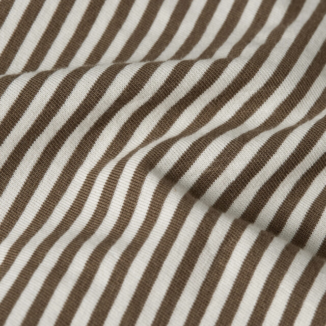 G-Star Stripe relaxed knot r t wmn D29393-C339-J097 large