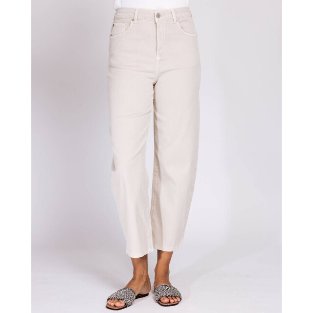Zhrill Broek d363-n3123 zhiza Zhrill Broek D363-N3123 ZHIZA large