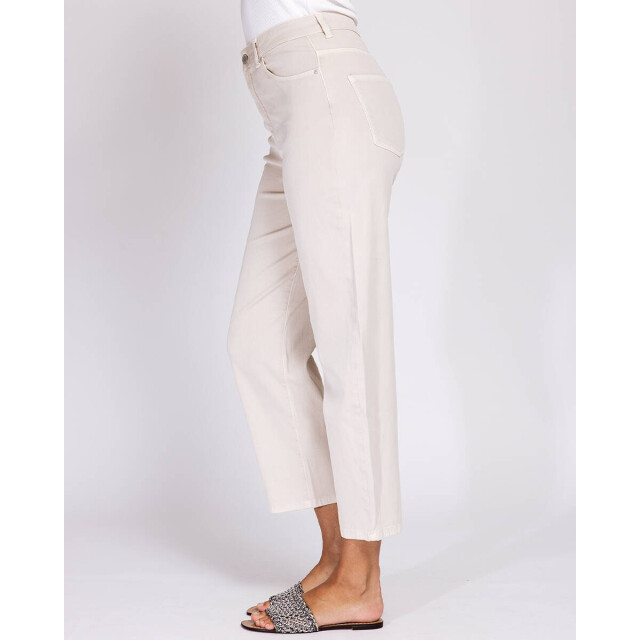 Zhrill Broek d363-n3123 zhiza Zhrill Broek D363-N3123 ZHIZA large