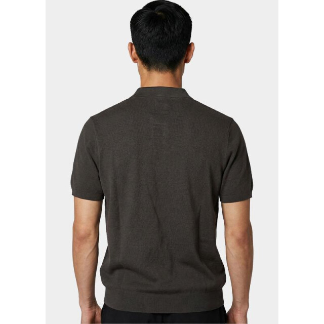 Profuomo Polo heren ppxd10009/e 199715 large