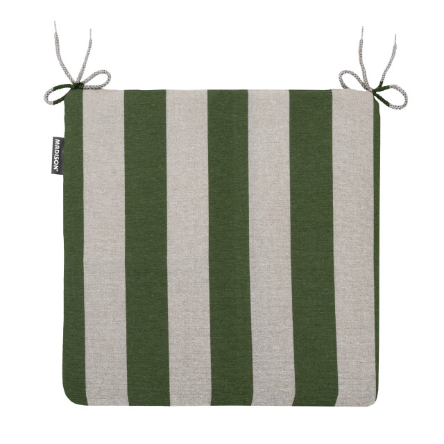 Madison zitkussen amora - 40x40x4,5cm set van 4 3533086 large