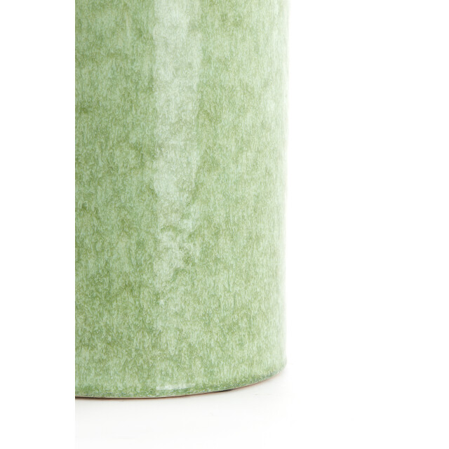 Light & Living bijzettafel tudo Ø40.5x45.5cm - 3185522 large