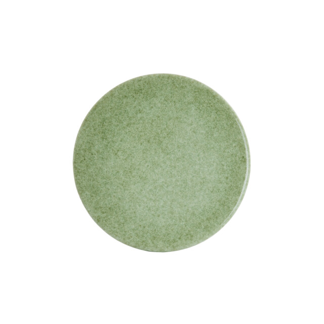 Light & Living bijzettafel tudo Ø40.5x45.5cm - 3185522 large