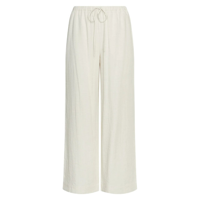 Moss Copenhagen Daria pants Daria Pants large