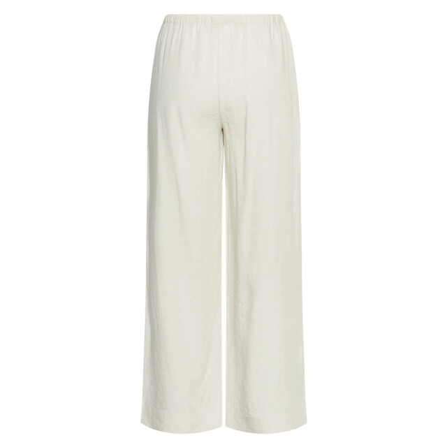 Moss Copenhagen Daria pants Daria Pants large