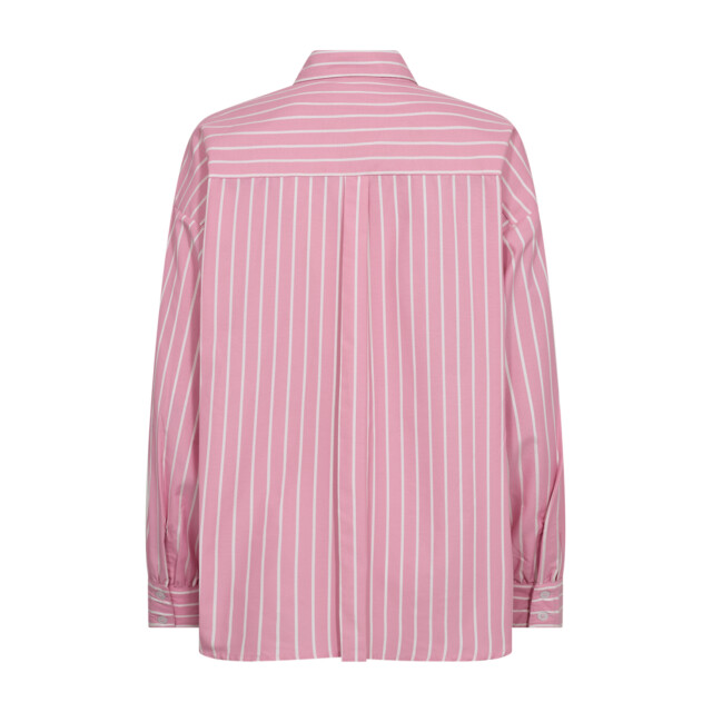 Free Quent Fqzappa FQZappa roze large