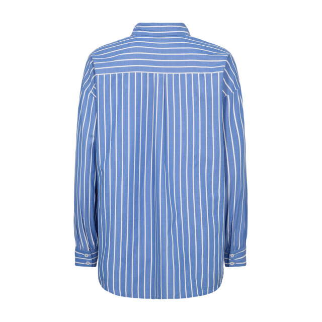 Free Quent Fqzappa blue FQZappa blue large