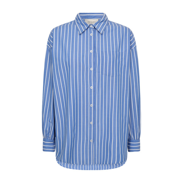 Free Quent Fqzappa blue FQZappa blue large