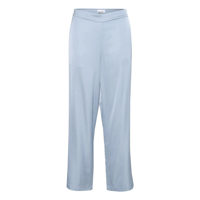 Karen by Simonsen Peel pants Peel Pants large