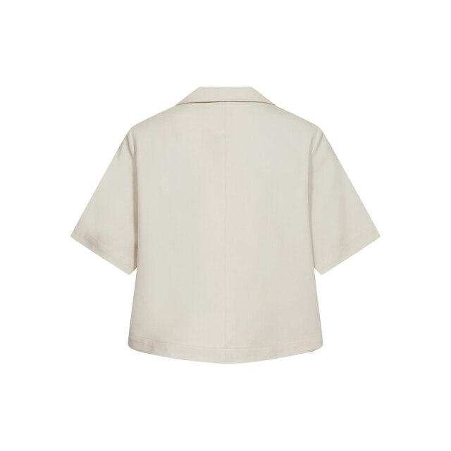 Free Quent Fqmaeve-blazer moonbeam FQMaeve-blazer moonbeam large