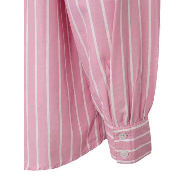 Free Quent Fqzappa FQZappa roze large