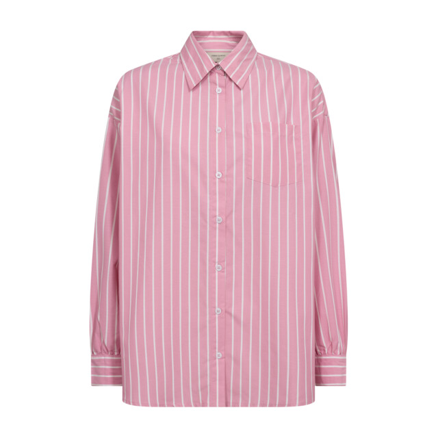 Free Quent Fqzappa FQZappa roze large