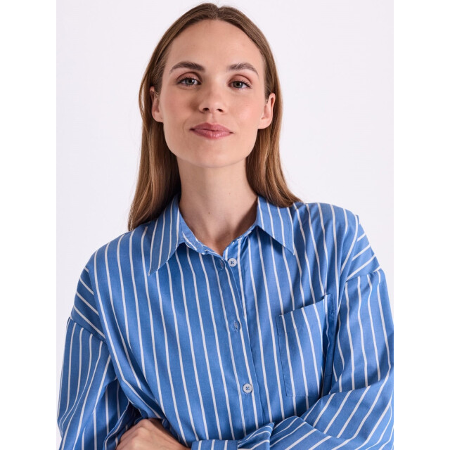 Free Quent Fqzappa blue FQZappa blue large