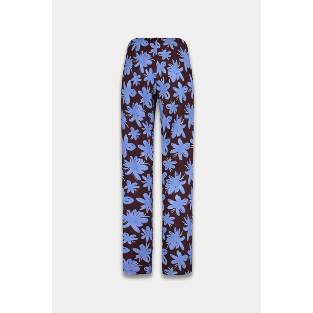 Harper & Yve Dw25t110 broek jane DW25T110 Broek jane large