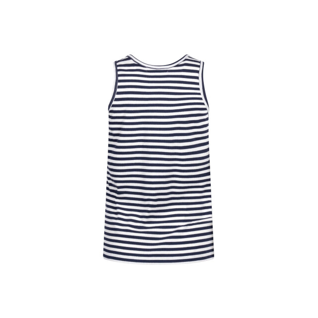 Nukus Nks01169 steffie singlet NKS01169 Steffie Singlet large