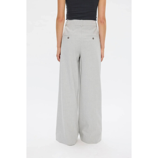 Five Units Broek laura Broek Laura large